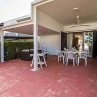 Stay Dream Maisonette