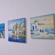 Stay Dream Maisonette