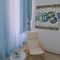 Stay Dream Maisonette