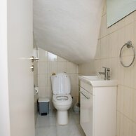 Stay Dream Maisonette