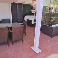 Stay Dream Maisonette