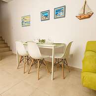 Stay Dream Maisonette