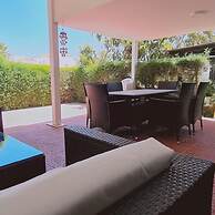 Stay Dream Maisonette