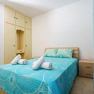 Stay Dream Maisonette