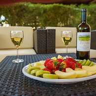 Stay Dream Maisonette