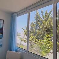 Stay Dream Maisonette