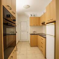 Stay Dream Maisonette