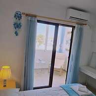 Stay Dream Maisonette