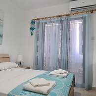 Stay Dream Maisonette