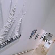 Stay Dream Maisonette