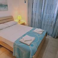 Stay Dream Maisonette