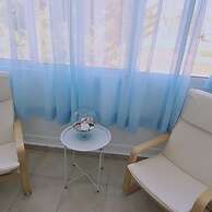 Stay Dream Maisonette