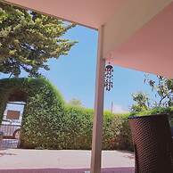 Stay Dream Maisonette