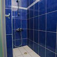 Stay Dream Maisonette