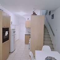 Stay Dream Maisonette