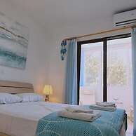 Stay Dream Maisonette