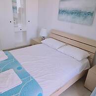 Stay Dream Maisonette