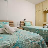 Stay Dream Maisonette