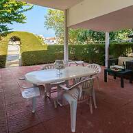 Stay Dream Maisonette