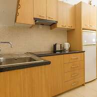 Stay Dream Maisonette