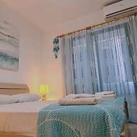 Stay Dream Maisonette