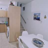 Stay Dream Maisonette