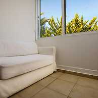 Stay Dream Maisonette