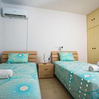 Stay Dream Maisonette