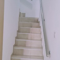 Stay Dream Maisonette