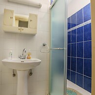 Stay Dream Maisonette