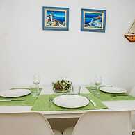 Stay Dream Maisonette