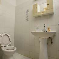 Stay Dream Maisonette