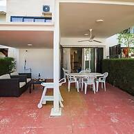 Stay Dream Maisonette