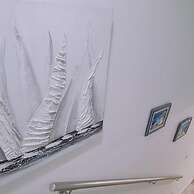 Stay Dream Maisonette