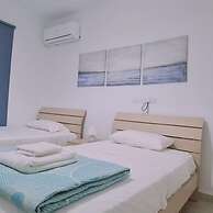 Stay Dream Maisonette