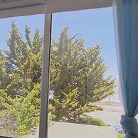 Stay Dream Maisonette