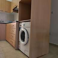 Stay Dream Maisonette