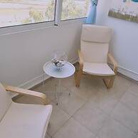 Stay Dream Maisonette