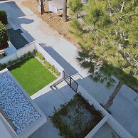 Stay Sunshine Aura in Protaras