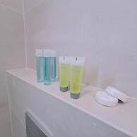 Stay Sunshine Aura in Protaras