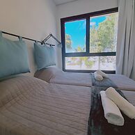 Stay Sunshine Aura in Protaras