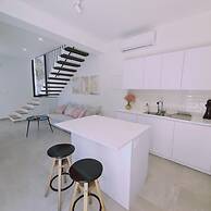 Stay Sunshine Aura in Protaras