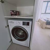 Stay Sunshine Aura in Protaras