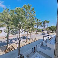 Stay Sunshine Aura in Protaras