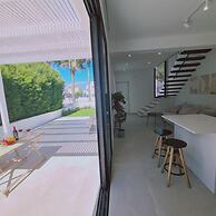 Stay Sunshine Aura in Protaras