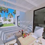 Stay Sunshine Aura in Protaras