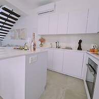 Stay Sunshine Aura in Protaras