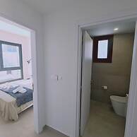 Stay Sunshine Aura in Protaras