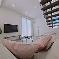 Stay Sunshine Aura in Protaras