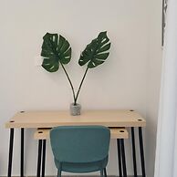 Stay Sunshine Aura in Protaras